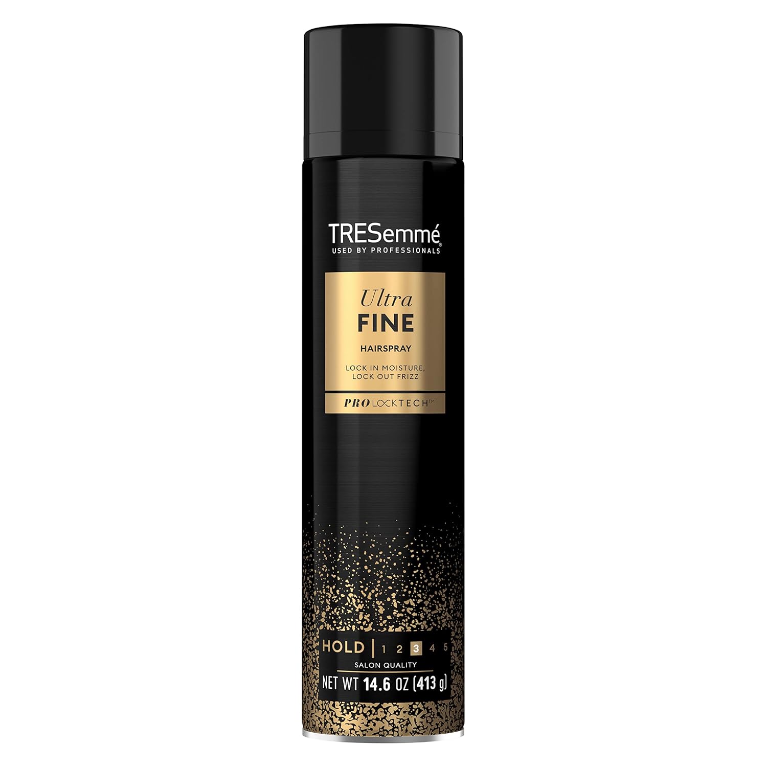 14.6 oz Ultra Fine Hairspray T86582
