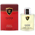 3.4 fl oz Perfume R741