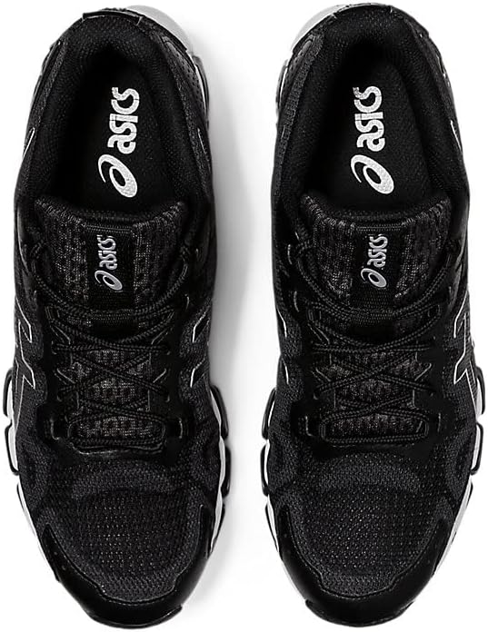 Graphite Grey/Black Men's Shoes H93048