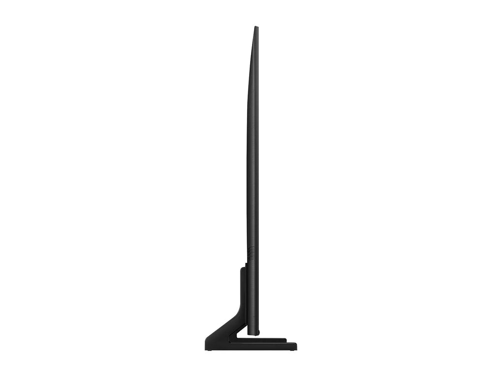 85" Class QLED 4K Smart TV I5691