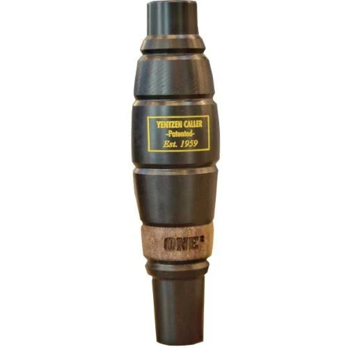 Duck Call O30796