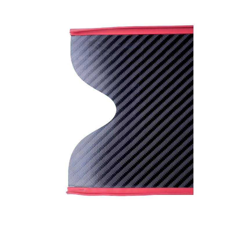 Carbon Spearfishing Fins Z643