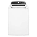 White Top Load Washer T83515