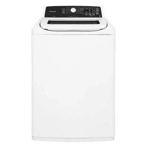 White Top Load Washer T83515