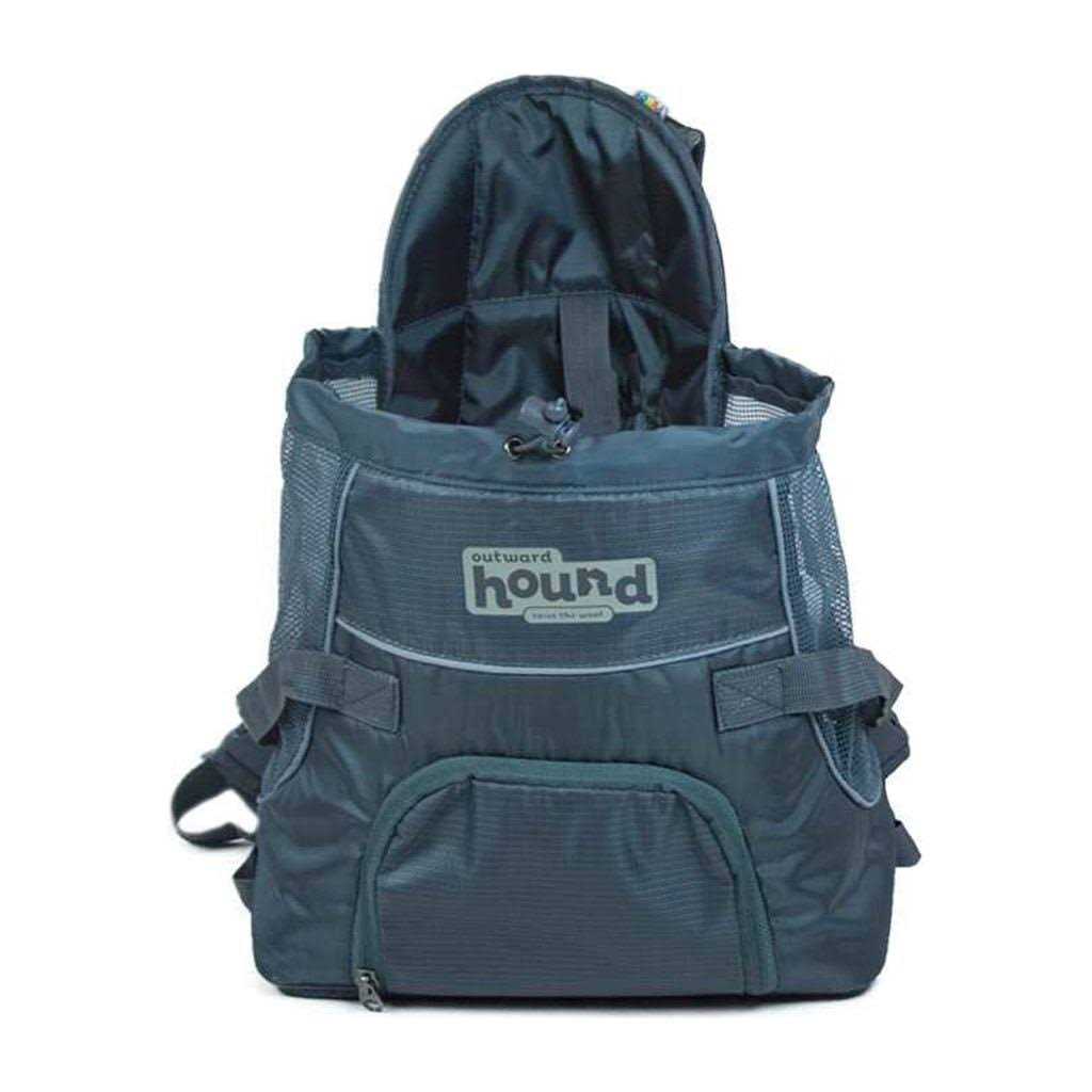 Front Carrier X133037