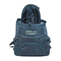 Front Carrier X133037