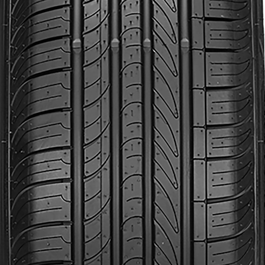 All Season 235/65R16 103T Passenger Tire Q233955