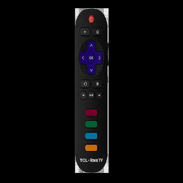 65x22 Class 4K UHD LED Smart TV I101