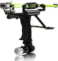Slingshot C81586