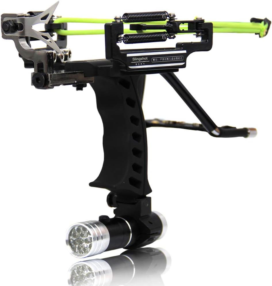 Slingshot C81586