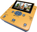 Video to Digital Converter R135