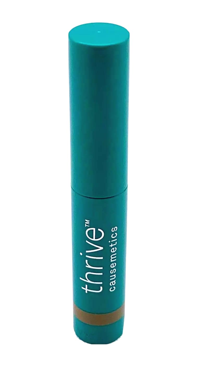 Instant Brow Fix Eyebrow Gel, Light-Dark Blonde, 0.12 Fl Oz N1839