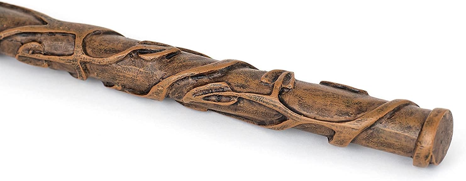 Hermione Granger's Wand with Wand Box H83024