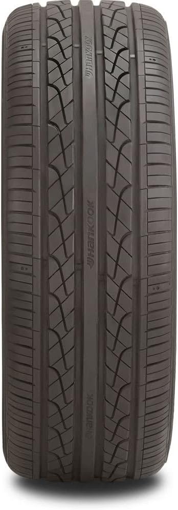 235/45R17 97V XL Tire A2627