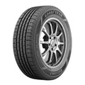 215/60R16 95V All-Season Passenger Car Tire H68368