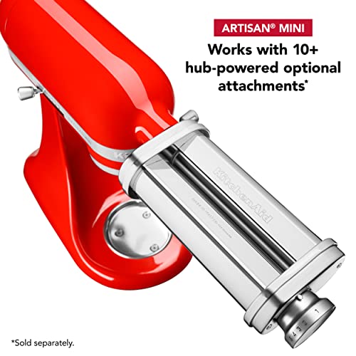 3.5 Quart Tilt-Head Stand Mixer A732395