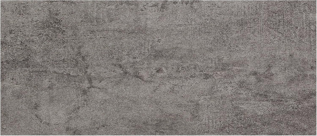 23.2 in. x 11.1 in. Interlocking Vinyl Waterproof Wall Tiles (10 Pack) S4609