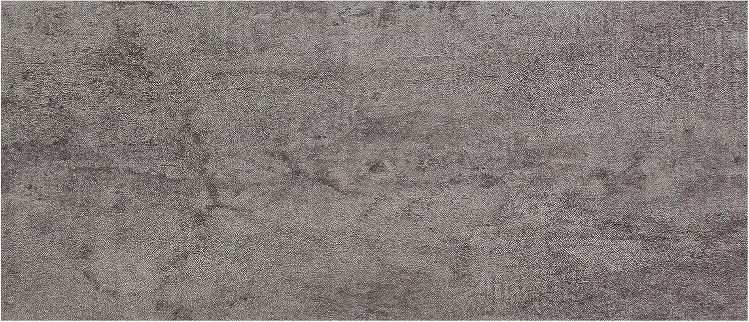 23.2 in. x 11.1 in. Interlocking Vinyl Waterproof Wall Tiles (10 Pack) S4609