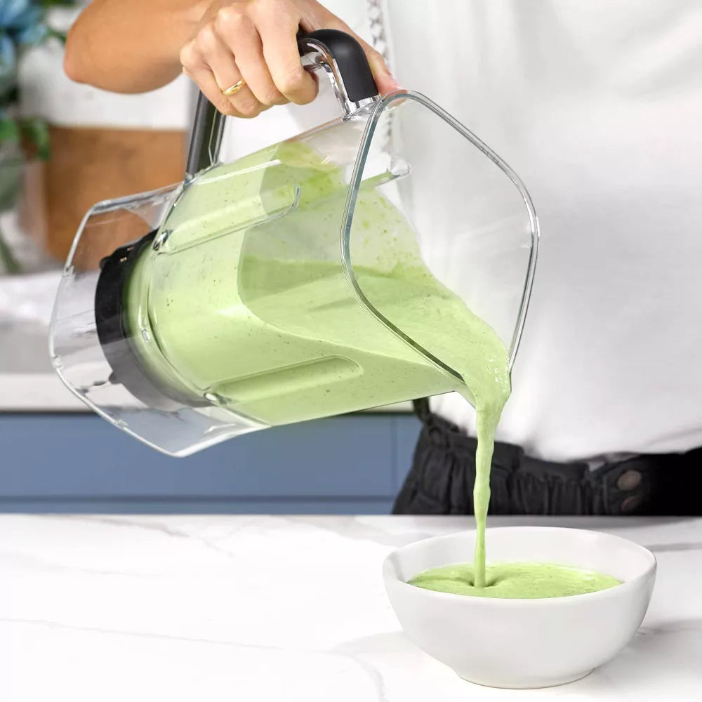 XL Professional Blender M104317