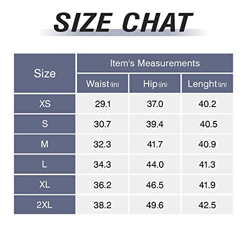 Women's Ski Snow Pants Waterproof Windproof Fleece Lined Insulated Pant U383