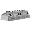 Cast Iron Cylinder Heads O656493
