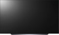 83" Class OLED 4K UHD Smart TV H134