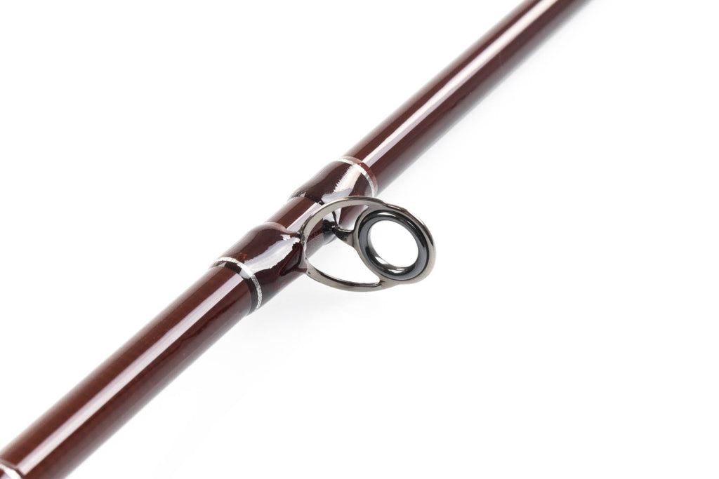 Classic Trout Fly Rod Q303