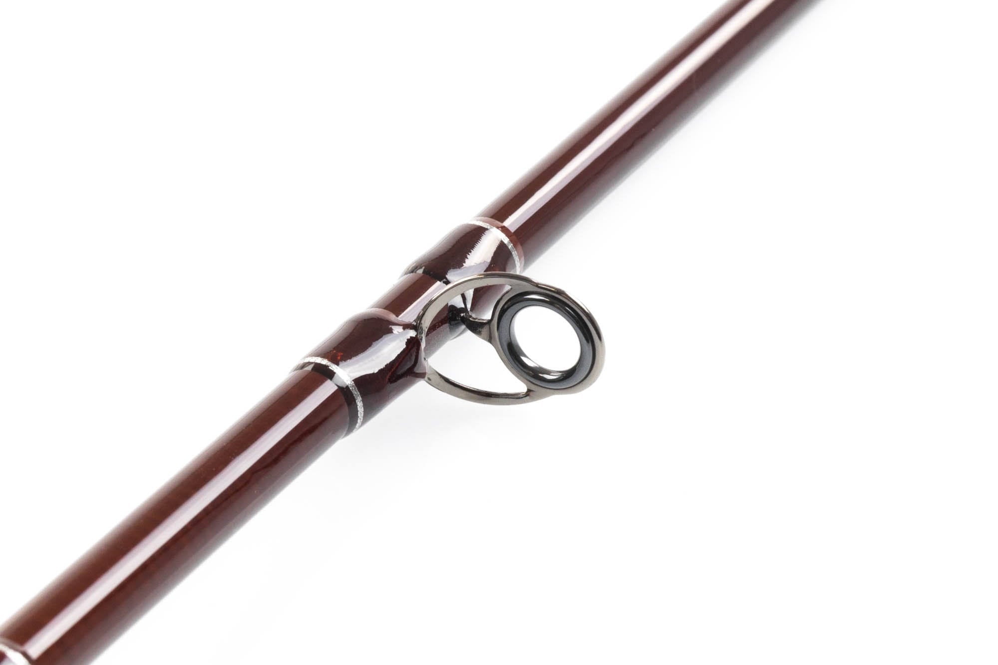 Classic Trout Fly Rod Q303
