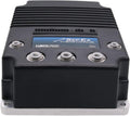 48V 400A DC Motor Controller C7522