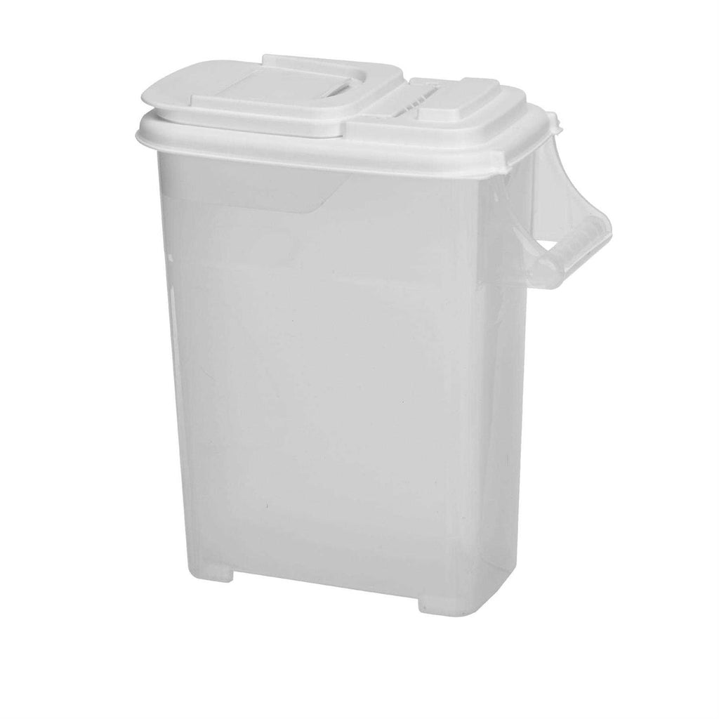 16 qt. Pet Food Dispenser R1159