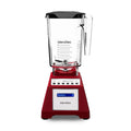 Red Blender Q836145