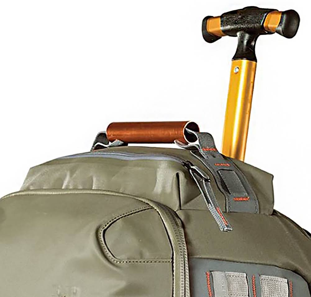 Pyrite Carry-On Roller E891789