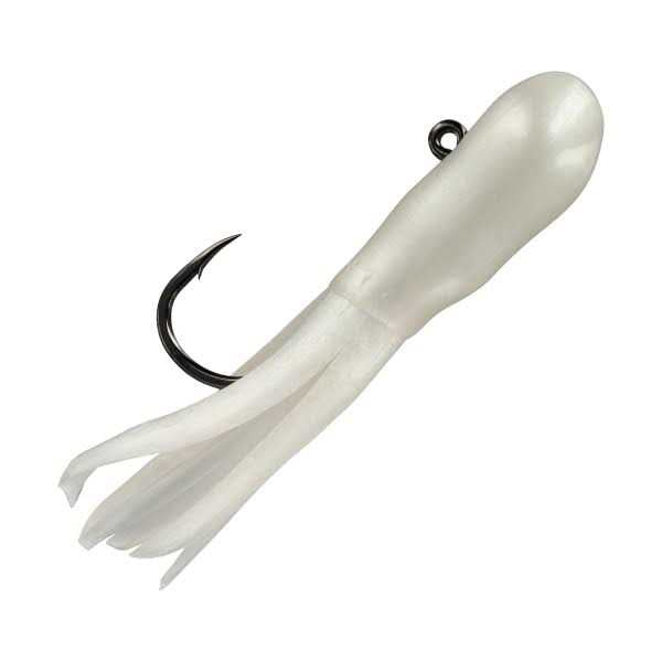 Trout Trap Jig F892347