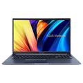15.6" Full HD Notebook Computer, AMD Ryzen 5 4600H 3.0GHz, 8GB RAM, 512GB SSD, Windows 11 Home J35928