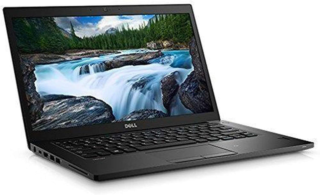 14 Intel Core i7 7th Gen 256GB SSD 8GB HD Laptop R413175
