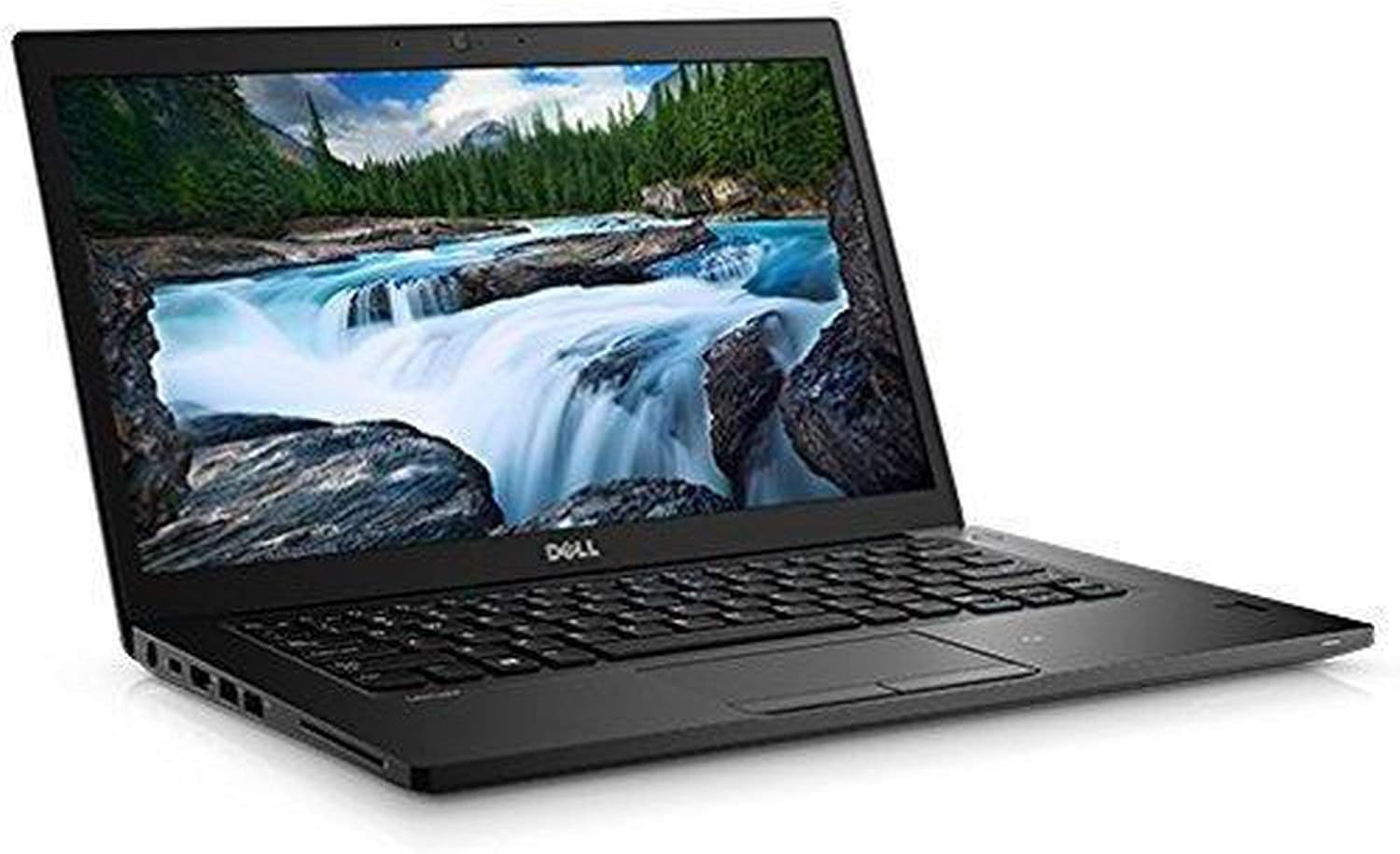 14 Intel Core i7 7th Gen 256GB SSD 8GB HD Laptop R413175