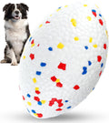 5.5 Inches Durable Dog Balls for Aggressive Chewers F13778