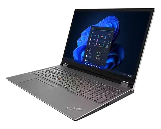 16.0" WQXGA QHD+ IPS Anti-Glare Laptop, Intel Core i7-13800H vPro, 32GB RAM 1TB SSD, NVIDI.A RTX 4080 12GB, Windows 11 Pro J286089