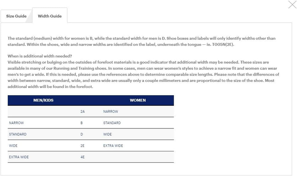 Graphite Grey/Black Men's Shoes H93048