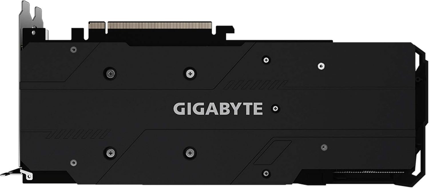 Radeon RX 5600 XT 6GB GDDR6 Graphics Card Q444