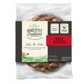 Beef Recipe Dog Food F263