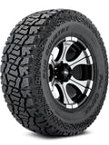Dick Cepek Fun Country Tire M145903