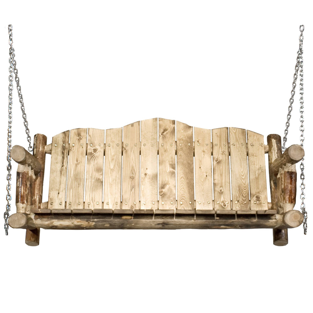 Porch Swing K117