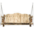 Porch Swing K117