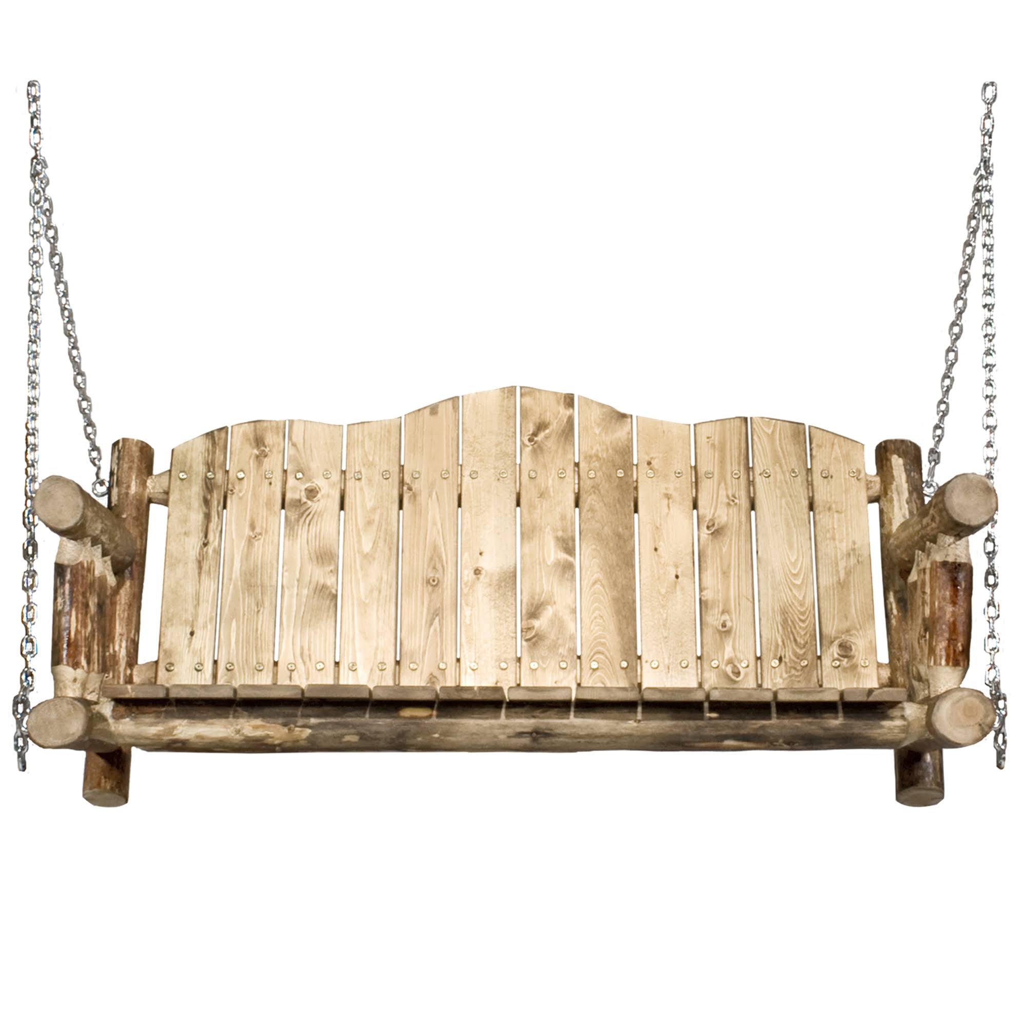 Porch Swing K117
