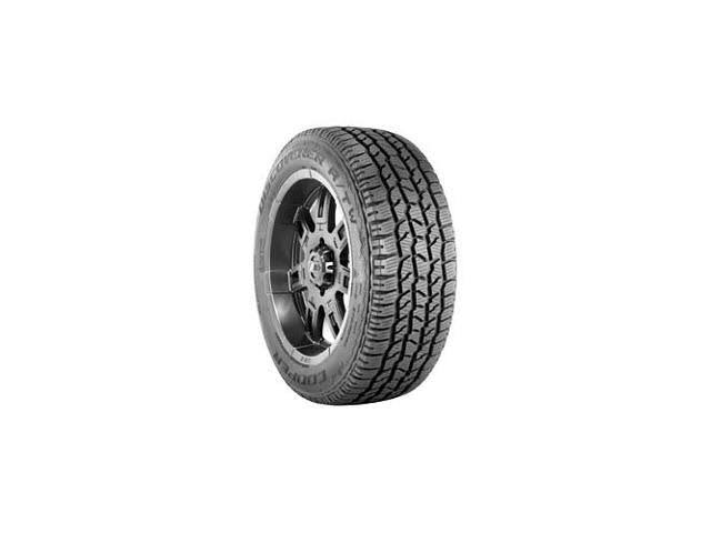 265/70R16 112T Tire O483
