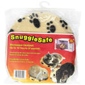 Snuggle Safe Pet Bed Microwave Heating Pad M524792