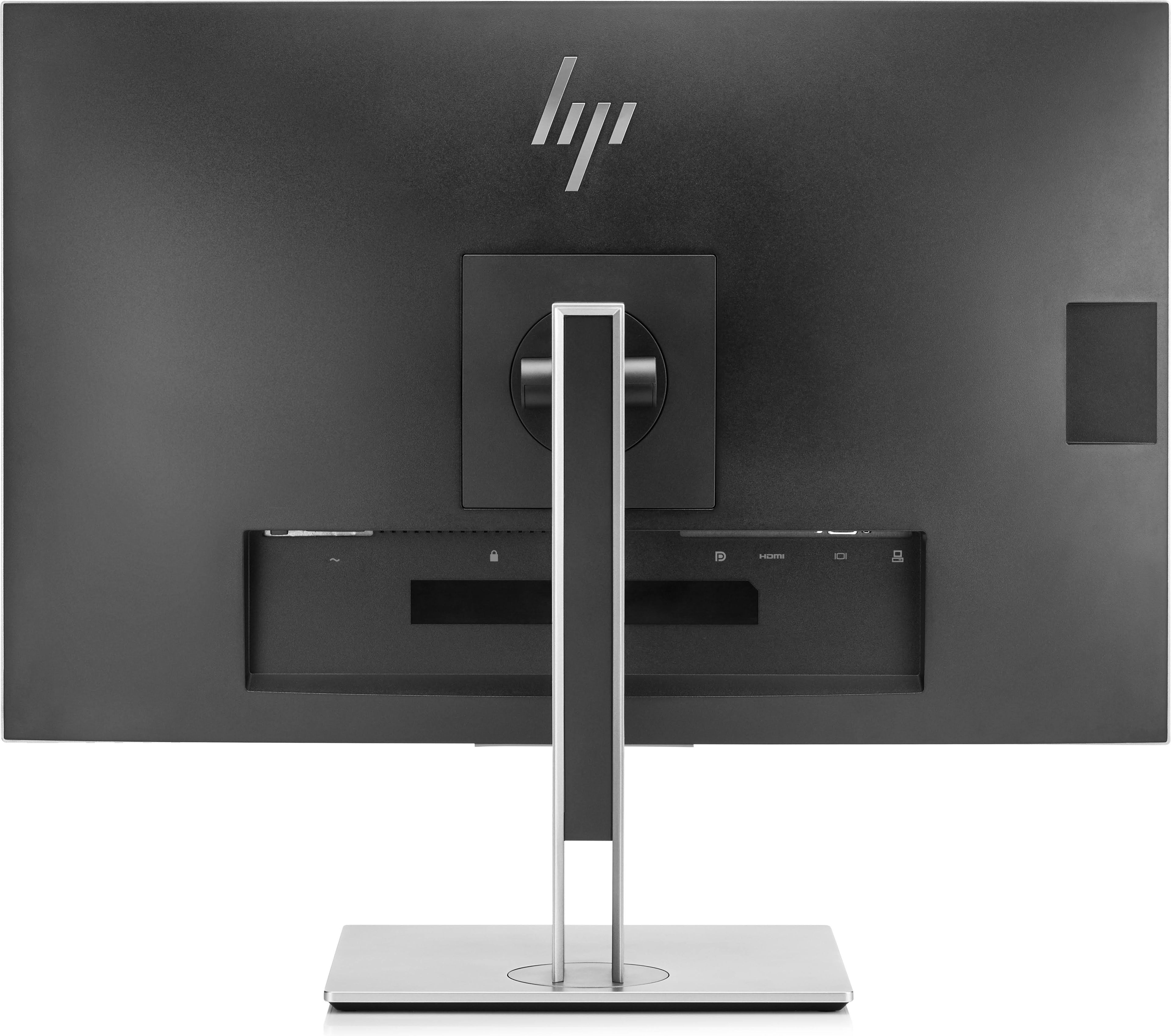 27x22 IPS LED Monitor X615174