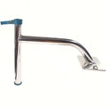 Shallow Water Anchor Z658