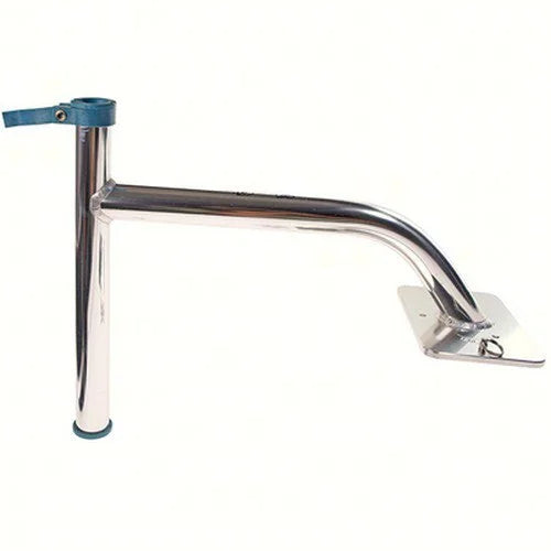Shallow Water Anchor Z658
